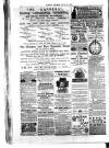 Jarrow Express Friday 16 July 1886 Page 2