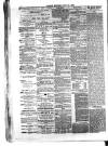Jarrow Express Friday 16 July 1886 Page 4
