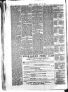 Jarrow Express Friday 16 July 1886 Page 7