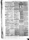 Jarrow Express Friday 06 August 1886 Page 4