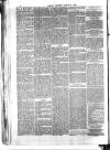 Jarrow Express Friday 06 August 1886 Page 8