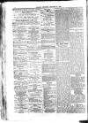Jarrow Express Friday 08 October 1886 Page 3
