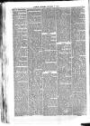 Jarrow Express Friday 08 October 1886 Page 7