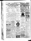 Jarrow Express Friday 22 October 1886 Page 2