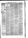 Jarrow Express Friday 22 October 1886 Page 3