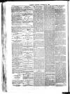 Jarrow Express Friday 22 October 1886 Page 4