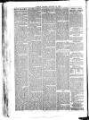 Jarrow Express Friday 22 October 1886 Page 7