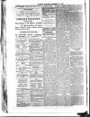 Jarrow Express Friday 12 November 1886 Page 3