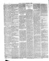 Jarrow Express Friday 17 December 1886 Page 1