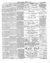 Jarrow Express Friday 17 December 1886 Page 2