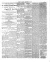 Jarrow Express Friday 17 December 1886 Page 3