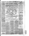 Jarrow Express Friday 17 December 1886 Page 5