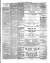 Jarrow Express Thursday 30 December 1886 Page 3