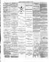 Jarrow Express Thursday 30 December 1886 Page 4