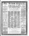 Jarrow Express Thursday 30 December 1886 Page 9