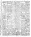 Jarrow Express Friday 22 April 1887 Page 2