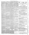 Jarrow Express Friday 22 April 1887 Page 5