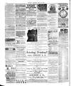 Jarrow Express Friday 20 May 1887 Page 1