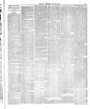 Jarrow Express Friday 20 May 1887 Page 2