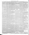 Jarrow Express Friday 20 May 1887 Page 5