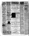 Jarrow Express Friday 09 March 1888 Page 2