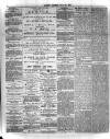 Jarrow Express Friday 20 July 1888 Page 4