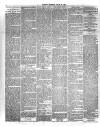 Jarrow Express Friday 20 July 1888 Page 6