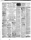 Jarrow Express Friday 04 January 1889 Page 2
