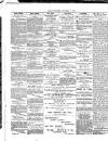 Jarrow Express Friday 04 January 1889 Page 4