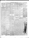 Jarrow Express Friday 04 January 1889 Page 7