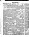 Jarrow Express Friday 04 January 1889 Page 8