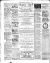 Jarrow Express Friday 15 February 1889 Page 2