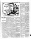 Jarrow Express Friday 15 February 1889 Page 3