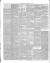 Jarrow Express Friday 15 February 1889 Page 6