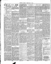 Jarrow Express Friday 15 February 1889 Page 8