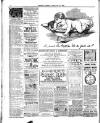 Jarrow Express Friday 22 February 1889 Page 2