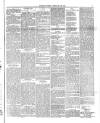 Jarrow Express Friday 22 February 1889 Page 3