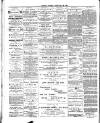 Jarrow Express Friday 22 February 1889 Page 4