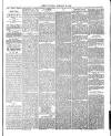 Jarrow Express Friday 22 February 1889 Page 5