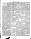 Jarrow Express Friday 22 February 1889 Page 6