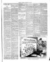 Jarrow Express Friday 22 February 1889 Page 7