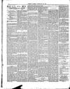 Jarrow Express Friday 22 February 1889 Page 8