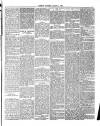 Jarrow Express Friday 01 March 1889 Page 5