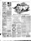 Jarrow Express Friday 24 May 1889 Page 2
