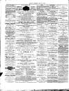 Jarrow Express Friday 24 May 1889 Page 4