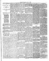 Jarrow Express Friday 24 May 1889 Page 5