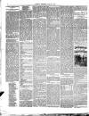 Jarrow Express Friday 24 May 1889 Page 6