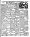 Jarrow Express Friday 24 May 1889 Page 7