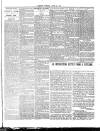Jarrow Express Friday 21 June 1889 Page 3