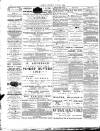 Jarrow Express Friday 21 June 1889 Page 4